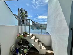 Suites @ Sims (D14), Apartment #470794481